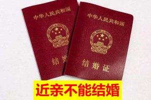 ����Ϊʲô���ܽ��_���׽���Σ������Щ��