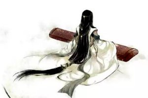 ����Ϊʲô���²�֪����ζ��