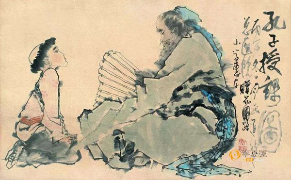 �����ڿ�ͼ