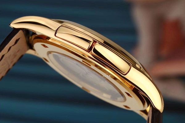 Ϊʲô�������ֱ�,���ֱ��ĺ�����ʲô