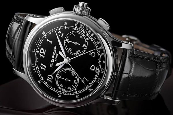 Ϊʲô�������ֱ�,���ֱ��ĺ�����ʲô