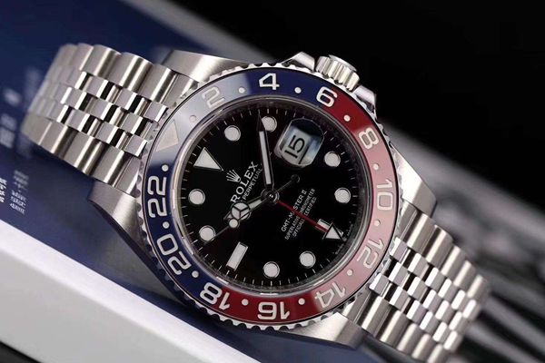 Ϊʲô�������ֱ�,���ֱ��ĺ�����ʲô