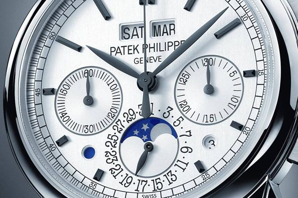 Ϊʲô�������ֱ�,���ֱ��ĺ�����ʲô