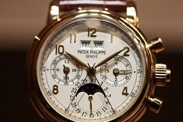 Ϊʲô�������ֱ�,���ֱ��ĺ�����ʲô