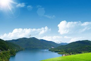 ���Ϊʲô����ɫ��_�������ɫ����Ҫԭ��