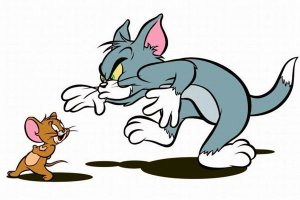 èΪʲôҪ������_è�����������