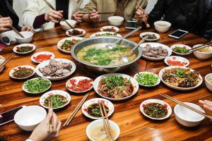 ����Ϊʲô��������_�����˲������������ԭ��