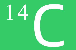 Ϊʲô��̼�ӡ����Բⶨ����������䣿