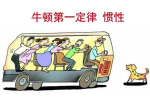 Ϊʲô�������й���_������ʲô�йأ�