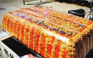 �и�Ϊʲô��ô��_�и�ļ۸�_�и����Ǯһ�