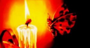 �ɶ�Ϊʲô�˻�_�ɶ��˻��ԭ����ʲô��