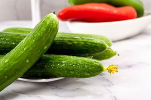 Ϊʲô�ƹ�����ɫ��ȴ�лƹϣ�