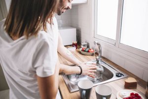 ϴ�ྫΪʲô��ȥ��_ϴ�ྫȥ����ԭ��