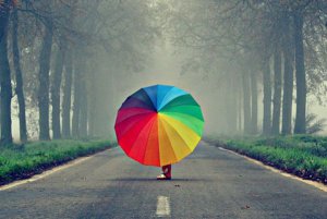 <b>Ϊʲô˵�������������_��������Ϊʲô��ô���죿</b>