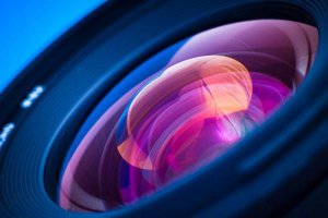 �������ͷΪʲô��һ��Ĥ_�������ͷ��Ĥ������