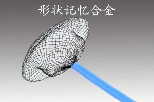 Ϊʲô����Ҳ���м���_ʲô�Ǽ���Ͻ�