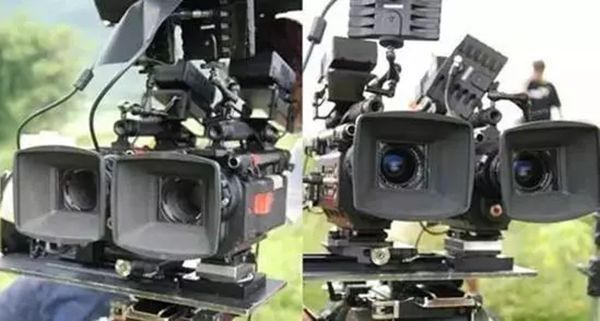 3DӰΪʲôҪ3D۾,3DӰԭʲô