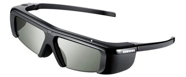 3DӰΪʲôҪ3D۾,3DӰԭʲô