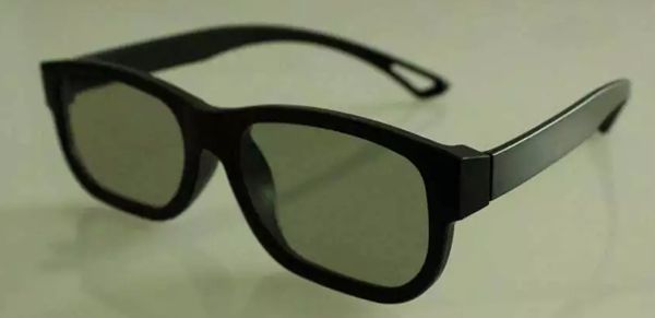 3DӰΪʲôҪ3D۾,3DӰԭʲô