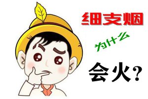 ϸ֧��Ϊʲô���_ϸ֧�̺ʹ�֧���ĸ�Σ����_������ʲô��