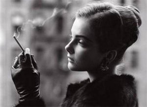 Ϊʲô���̻�ͷ�ζ���_��ȷ�����̷�ʽ����ͼ_�������̵���ȷ����