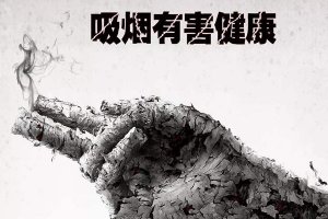 �����к�������Ϊʲô������ô�������̣�