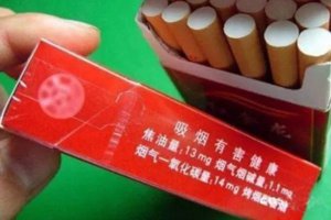 �����к�������Ϊʲô���һ��������أ��������к��������������ֵ�����