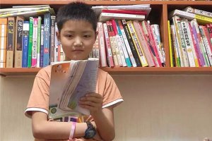 Сѧ��Ϊʲô�����ְ�����_ѧ�������ְ���������ô����