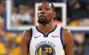 Ϊʲô������ѡ��������ͬ����ִ����Աѡ��_������������ͬ��ԭ����ʲô