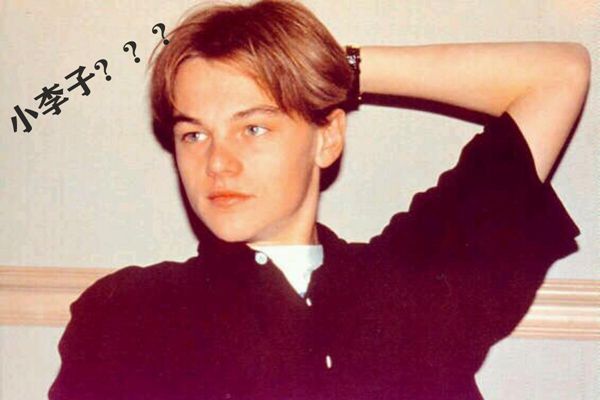 �����ɶ�Ϊʲô��С����,�����ɶࡤ�Ͽ�����µ�Ӱ����Щ