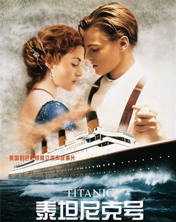 �����ɶ�Ϊʲô��С����,�����ɶࡤ�Ͽ�����µ�Ӱ����Щ