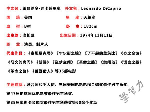 �����ɶ�Ϊʲô��С����,�����ɶࡤ�Ͽ�����µ�Ӱ����Щ