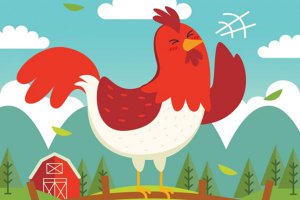 ����Ϊʲô����_�����ù�����������