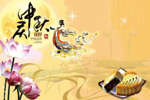 �����ΪʲôҪ���±�_�±�����������Щ��