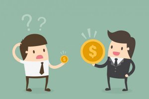 ΪʲôԽ��Ǯ����Խ����_ԽûǮ����Խ�󷽣�