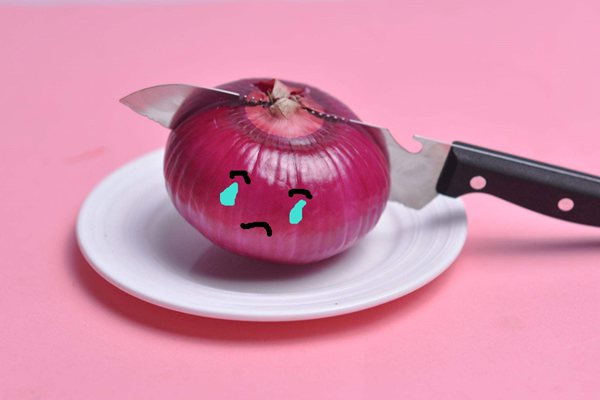 Ϊʲô,ôв۾