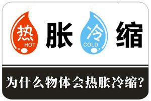 Ϊʲô�������������_����������ԭ����ʲô��