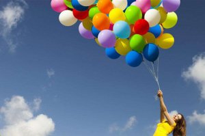 ����Ϊʲô�������_����������ʲô���壿