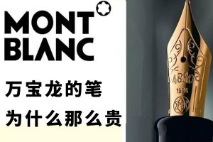 �����ı�Ϊʲô��ô��_�����ʹ������