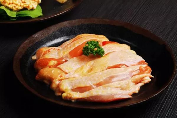 Ϊʲô�����Լ�����,������������ô��