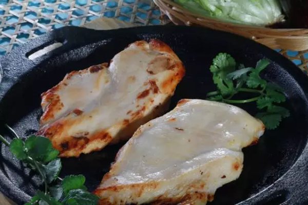 Ϊʲô�����Լ�����,������������ô��