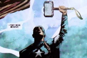 �����ӳ�Ϊʲô����������Ĵ��ӣ�