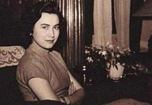 ������Ϊʲô��ô��_�����κ����Ϊ��û�зֵ��Ҳ���