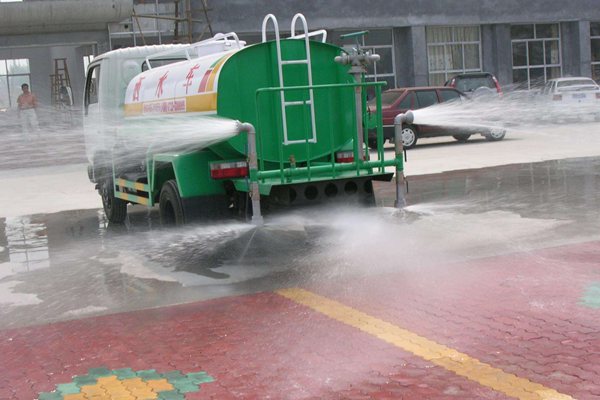 Ϊʲô��ˮ��һֱ�������������׸�