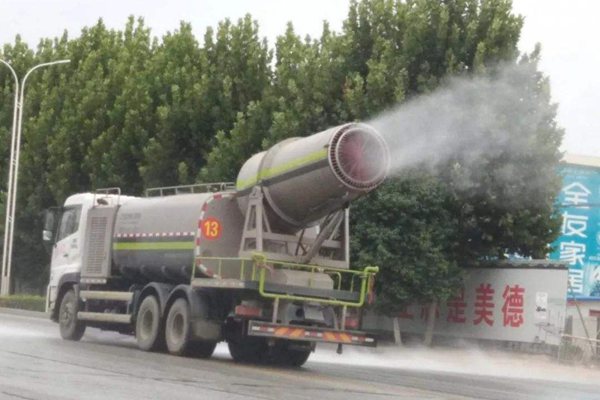 Ϊʲô��ˮ��һֱ�������������׸�