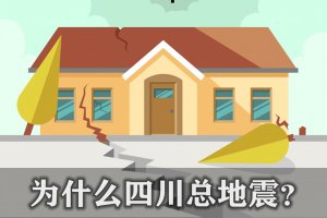 Ϊʲô�Ĵ��ܵ���_�Ĵ�����Ƶ����ԭ����ʲô��