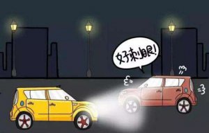 Ϊʲô�������ô��_LED��������ĸ�����