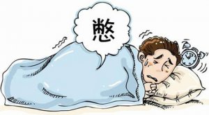 Ϊʲôһ����������_�����������ô���£�