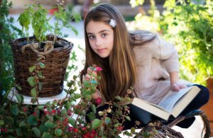 Ϊʲô�е���Խ��Խ�ÿ�_��ô�������Խ��Խ���£�