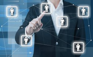 ΢�ź��������Ƕ�����_Ϊʲô΢�ź���������5040�ˣ�